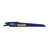 3/32" PILOT POINT® DRILL BIT - 2 PER CARD