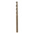 7/64" PILOT POINT® DRILL BIT - 2 PER CARD