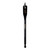 9/64" PILOT "INT® DRILL BITS-BULK (12)