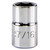 13/64" PILOT POINT® DRILL BIT