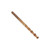 13/64" PILOT POINT® DRILL BIT