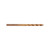 13/64" PILOT POINT® DRILL BIT