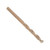 7/32" PILOT POINT® DRILL BIT