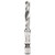 15/64" PILOT POINT® DRILL BIT