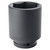 3/8" PILOT POINT® DRILL BIT
