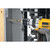 3/8" PILOT POINT® DRILL BIT
