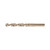 3/8" PILOT POINT® DRILL BIT