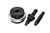 25/64" PILOT POINT® DRILL BITS-BULK (6)