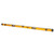 13/32" PILOT POINT® DRILL BIT