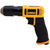 31/64" PILOT POINT® DRILL BIT
