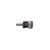 1/2" PILOT POINT® DRILL BIT