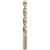 1/2" PILOT POINT® DRILL BIT
