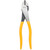1/2" PILOT POINT® DRILL BITS-BULK (6)