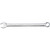 #2  PHILLIPS INSERT BIT TIP (2 PK)