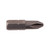 #2  PHILLIPS INSERT BIT TIP (2 PK)
