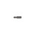 #2  PHILLIPS INSERT BIT TIP (2 PK)