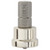 4PC DRYWALL DIMPLER CHEW CAN