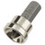 4PC DRYWALL DIMPLER CHEW CAN