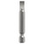 #6 SLOTTED 2" BIT D’ALIMENTATION