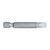 #6 SLOTTED 2" BIT D’ALIMENTATION