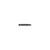 #2 PHILLIPS 2" TOURNEVIS BIT D’ALIMENTATION