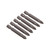 #2 PHILLIPS 2" BIT-6 PK SAC EN VRAC