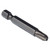 #3  PHILLIPS 2" SCREWDRIVER POWER BIT