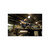 #2 PHILLIPS/#2 PHILLIPS DOUBLE ENDED-6 P