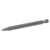 #1 PHILLIPS 3-1/2" SCREWDRIVER POWER BIT