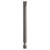 #10 3-1/2IN SLOT PWR BIT