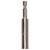 3" PROFESSIONAL MAGNETIC BIT TIP HOLDER