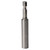 3" PROFESSIONAL MAGNETIC BIT TIP HOLDER (BULK 50)