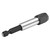3" MAGNETIC QUICK CHANGE HOLDER