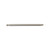 #2 PHILLIPS 6" SCREWDRIVER POWER BIT