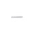 #2 PHILLIPS 6" TOURNEVIS BIT D’ALIMENTATION