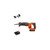 #3 PHILLIPS 6" SCREWDRIVER POWER BIT