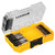 21 PC. ENSEMBLE DE VISSAGE