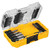 29 PC. SCREWDRIVING SET
