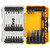 29 PC. SCREWDRIVING SET