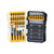 # 0 SQUARE RECESS BIT TIP (2 PK)