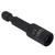 1/4X1-7/8 MAG IMPACT READY NUT DRIVER