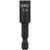 1/4X1-7/8 MAG IMPACT READY NUT DRIVER