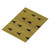 1/4 » IR NUT DRIVER SHORT 1-7/8 » - VRAC