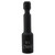 1/4" IR NUT DRIVER SHORT 1-7/8" - BULK