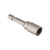 5/16" X 1-7/8" MAGNETIC SOCKET DRIVER