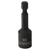 3/8X1-7/8 MAG IMPACT READY NUT DRIVER
