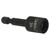 3/8X1-7/8 MAG IMPACT READY NUT DRIVER