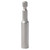 1/4"   X 2-9/16" MAGNETIC SOCKET DRIVER