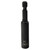 1/4" IR NUT DRIVER LONG 2-9/16" - BULK