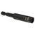 1/4" IR NUT DRIVER LONG 2-9/16" - BULK